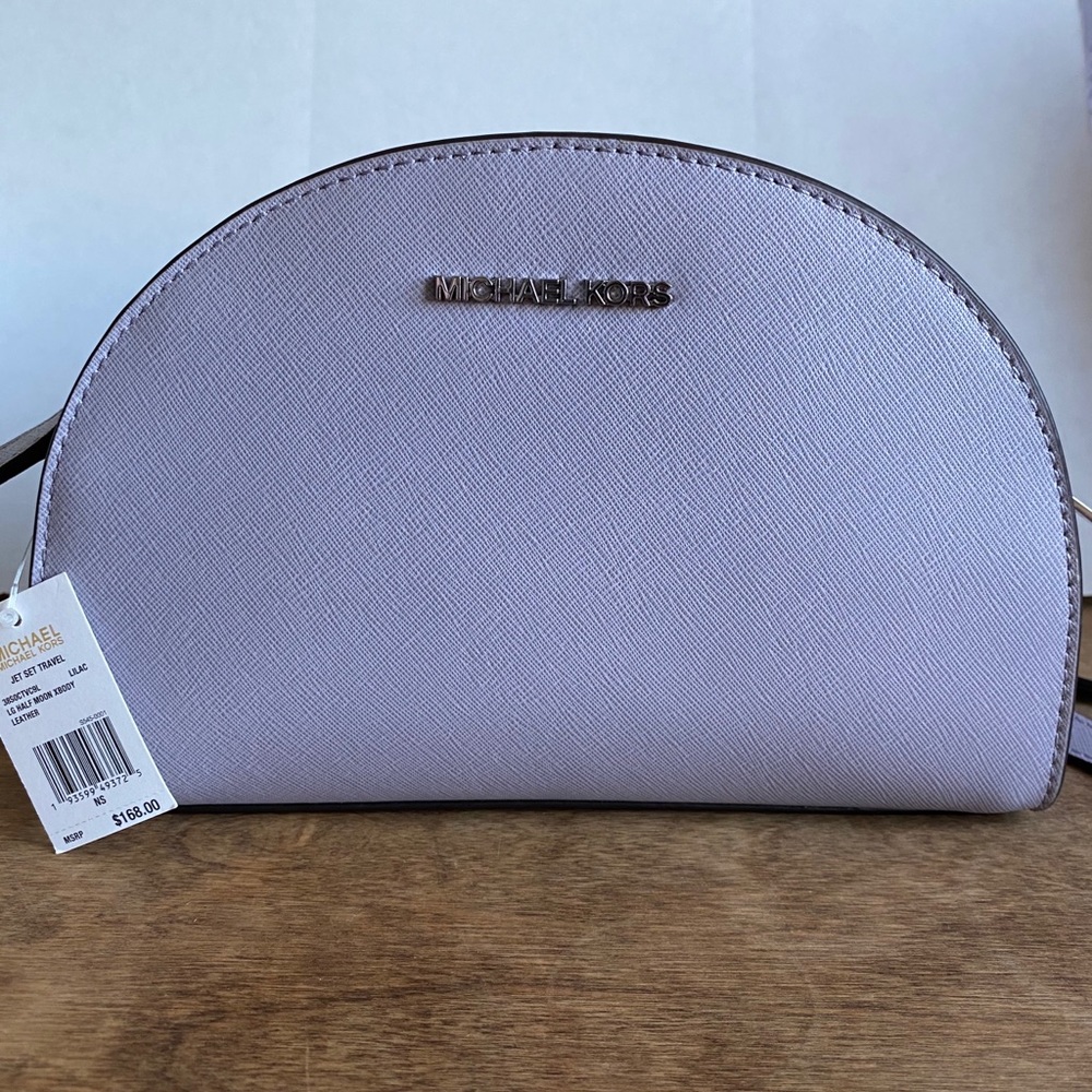 Michael Kors Crossbody